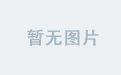 米乐游戏：全民参与的乐趣